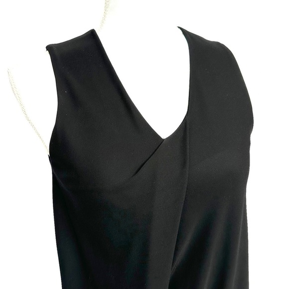 ALL SAINTS | Adela Dress - Picture 2 of 7